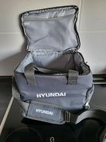 HYUNDAI Tasche Niedersachsen - Syke Vorschau