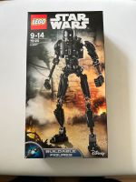 Lego Star Wars 75120 K-2SO Neu Bayern - Abenberg Vorschau