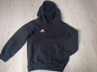 Adidas Kapuzen Pullover Nordrhein-Westfalen - Rheine Vorschau