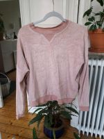 Armedangels Nicki Pullover S Neustadt - Neuenland Vorschau