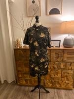 ZARA Kleid Asiastyle L Nordrhein-Westfalen - Lindlar Vorschau