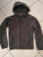 Nike Tech Jacke Herren Gr. XS Hessen - Herborn Vorschau