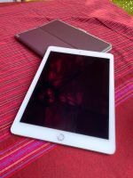 iPad Air 2, 64 GB silber Bayern - Neuendettelsau Vorschau