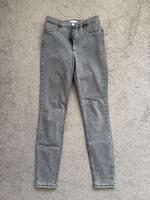 Skinny Jeans zara Hessen - Rödermark Vorschau