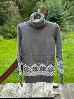 Pullover mit Rollkragen von edc, Gr.38 Niedersachsen - Clausthal-Zellerfeld Vorschau