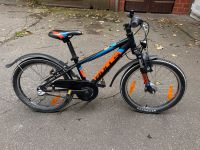 Fahrrad Kinderfahrrad 20 Zoll Dortmund - Innenstadt-West Vorschau