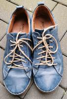 Josef Seibel Schuhe ⚜️ Nordrhein-Westfalen - Herten Vorschau