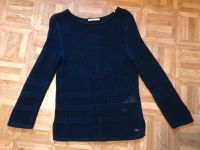 Neuer Strickpullover von EDC,  36 Rheinland-Pfalz - Trier Vorschau