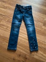 Jeans Skinny Kathy s. Oliver 110 slim Rheinland-Pfalz - Bremm Vorschau