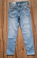 Jeans W 28 L 32 von H&M Sachsen-Anhalt - Möser Vorschau