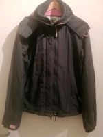 Superdry Jacke Niedersachsen - Bremervörde Vorschau