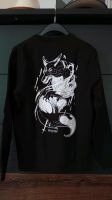 Crewneck/Pulli von Brutal Knack Dresden - Striesen-West Vorschau