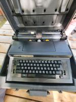 Brother Super 7800e Schreibmaschine Rheinland-Pfalz - Nastätten Vorschau