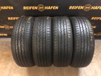 4x 215/65 R17 Sommerreifen HANKOOK inkl. Montage ! Nordrhein-Westfalen - Minden Vorschau