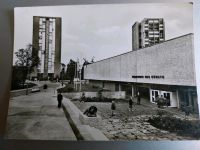 Postkarte Berlin Akademie der Künste Friedrichshain-Kreuzberg - Kreuzberg Vorschau