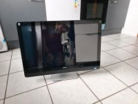 Dell all in one PC im Bildschirm, Touchscreen Nordrhein-Westfalen - Kerpen Vorschau