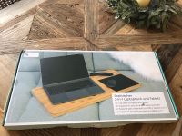 Laptop Brett Tisch Sofa NEU Nordrhein-Westfalen - Höxter Vorschau