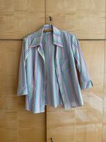 Vintage Bluse Nordrhein-Westfalen - Soest Vorschau