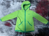 Jako o Polartec Fleece Jake 104-  110 Mecklenburg-Vorpommern - Neubrandenburg Vorschau