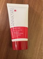 2  Annayake Perfect Biotic Gesichtscreme 30 ml Sachsen-Anhalt - Halle Vorschau