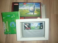 Super Nintendo Spiel Nordrhein-Westfalen - Velbert Vorschau