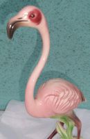 Goebel Figur Flamingo Bremen - Borgfeld Vorschau