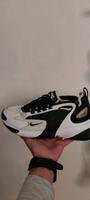 nike zoom 2 k , gr 38, Berlin - Schöneberg Vorschau