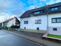 Attraktives Einfamilienhaus mit Einliegerwohnung Saarland - Schmelz Vorschau