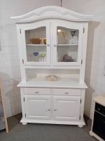 Restyle -Buffetschrank Nordrhein-Westfalen - Ahaus Vorschau