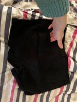 Hotpen Highwaist Bielefeld - Bielefeld (Innenstadt) Vorschau