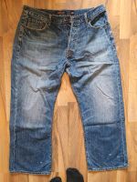 Ed Hardy Jeans 38 X 30 Herren Jeans Bochum - Bochum-Nord Vorschau