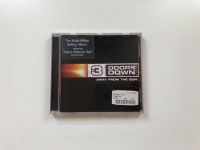 3 Doors Down - Away From The Sun - CD Sachsen - Kirchberg Vorschau