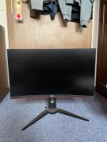 AOC C24G1 24 Zoll, 144hz Monitor Aachen - Aachen-Mitte Vorschau