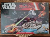 Star Wars Risiko Deutsch OVP (Original Verpackt) Hasbro Berlin - Mitte Vorschau