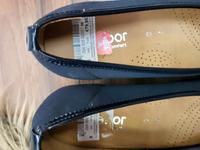 schuh gabor Aachen - Aachen-Mitte Vorschau