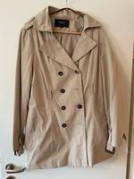 Maguun Jacke Gr.42 Nordrhein-Westfalen - Hennef (Sieg) Vorschau