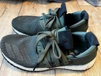 Adidas Pure Boost Nordrhein-Westfalen - Oberhausen Vorschau