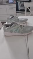 Asics 40 40.5 gel komachi lyte mesh Sneakers Turnschuh schuhe Hessen - Lich Vorschau