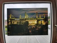 BVB Stadion Backlightfolie Niedersachsen - Oldenburg Vorschau