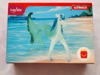 Schleich Figur"Einhorn" von Bayala Hessen - Biblis Vorschau