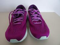 Sneaker, True Motion Gr. 41 Niedersachsen - Vechta Vorschau
