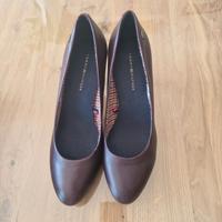 Tommy Hilfiger Pumps Rheinland-Pfalz - Herxheim bei Landau/Pfalz Vorschau