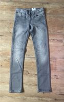 Neu - Garcia Tavio Slim Fit Jeans für Jungs Gr. 170 Thüringen - Erfurt Vorschau