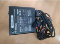 Pc Power supply Thermaltake 700w Hessen - Wiesbaden Vorschau