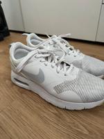 Nike Schuhe 38,5 Berlin - Marzahn Vorschau