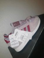 Adidas Damen Schuhe Grösse 38 2/3 Neu Mitte - Gesundbrunnen Vorschau