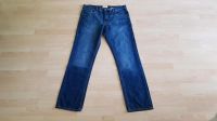 Herren Jeans Größe 54 / 36/33, Biobaumwolle, neu Nordrhein-Westfalen - Wassenberg Vorschau