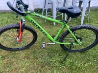 Fahrrad Checker Pig CPX 3000 26Zoll Nordrhein-Westfalen - Pulheim Vorschau