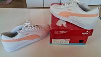 Neu Puma Schuhe 42 Baden-Württemberg - Langenau Vorschau