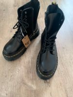 Dr. Martens Größe 41 Neu Glattleder Innenstadt - Köln Deutz Vorschau